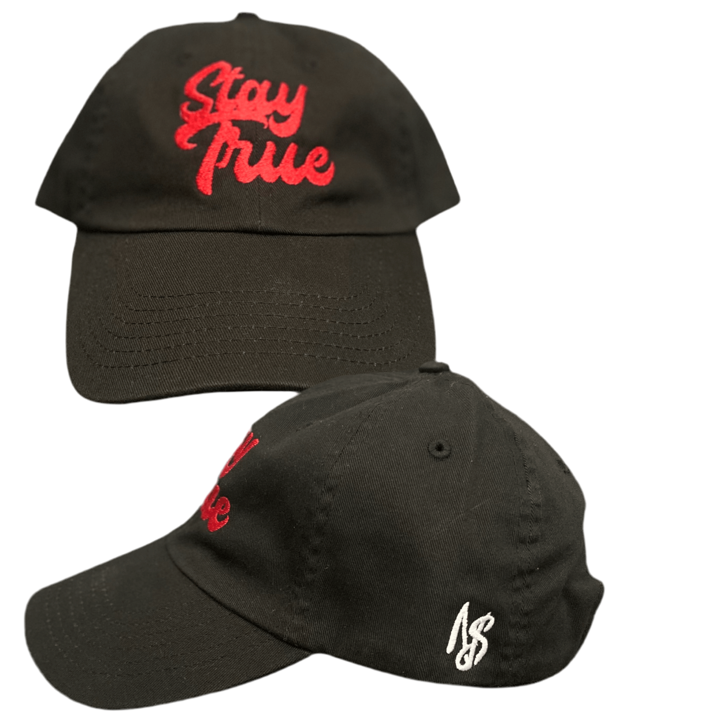 Stay True Hat