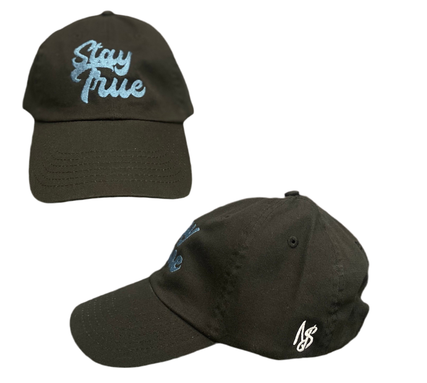 Stay True Hat