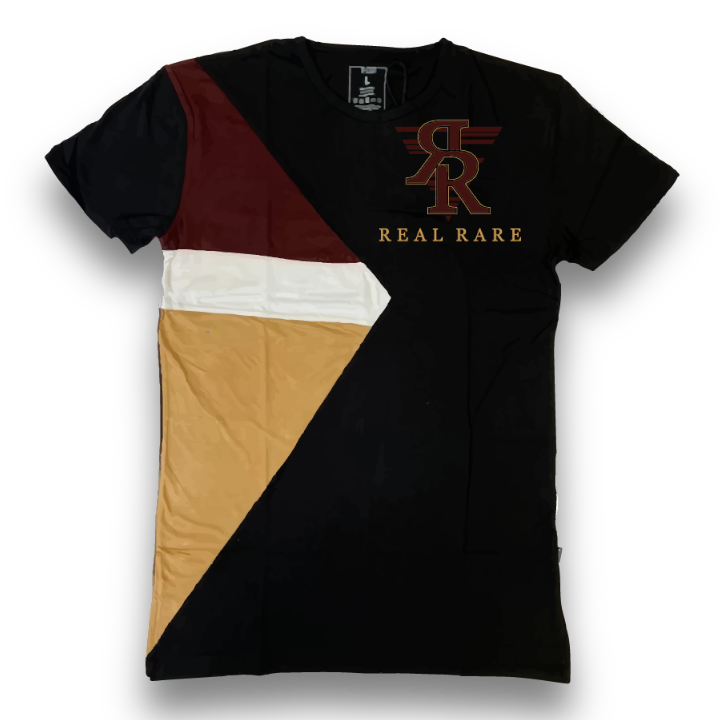 Real Rare T-Shirt