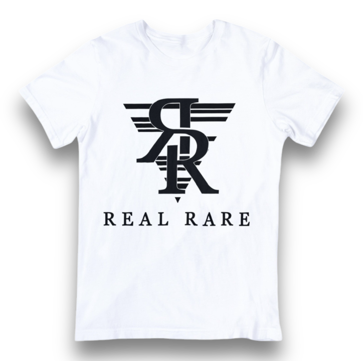 Real Rare T-Shirt