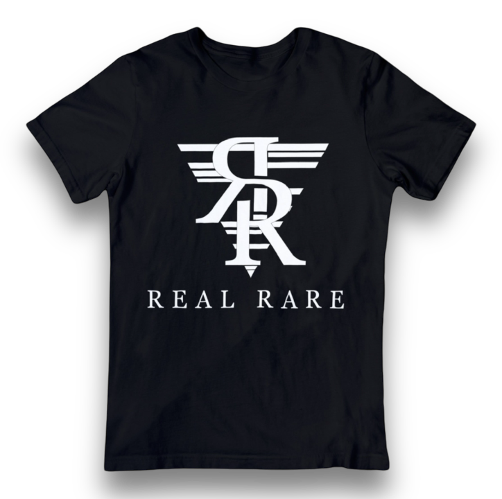 Real Rare T-Shirt