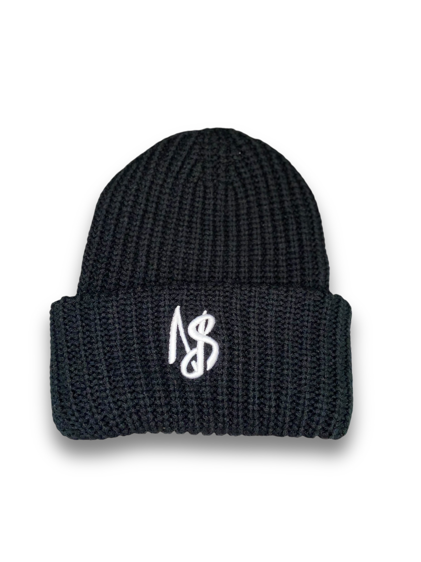 NBR Beanie