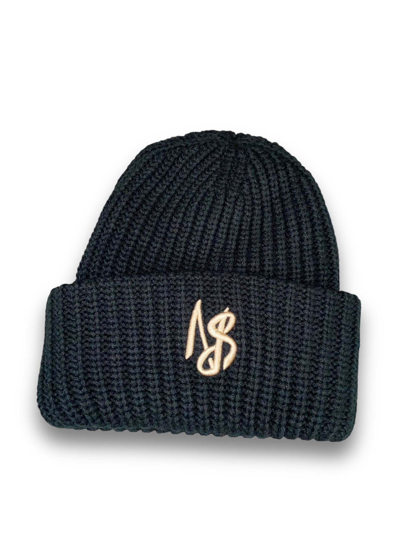 NBR Beanies (Winter Hats)